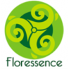 Floressence