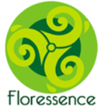 Floressence