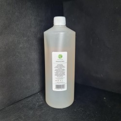 BIO neutral liquid shampoo...