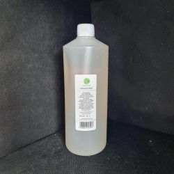 Shampooing liquide neutre BIO - en flacon plastique