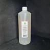 BIO neutrale vloeibare shampoo - in plastic fles