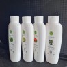 Shampooing liquide aux huiles essentielles BIO