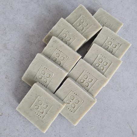 Special CAMP - Multi-purpose soap in bulk - per 10 soaps