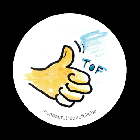 Tof !