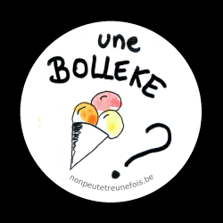 Une bolleke ?