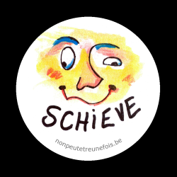 Schieve