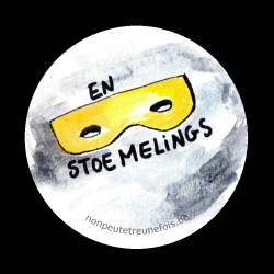 En stoemelings