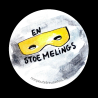 En stoemelings