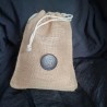 Jute bag