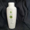 Liquid shampoo with BIO essential oils