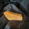 Petite brosse à pied