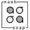 Naoh Soap - Savonnerie artisanale